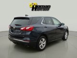 Used 2018 Chevrolet Equinox LT image 5