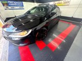 Used 2015 Chrysler 200 S w/ Comfort Group image 2