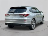 Used 2023 Acura MDX FWD w/ Technology Package image 4