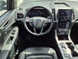 Certified 2024 Ford Edge SEL image 5