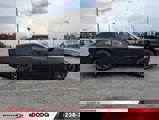 New 2025 Dodge Charger Daytona R/T w/ Quick Order Package 25M R/T image 2