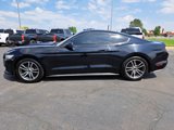 Used 2017 Ford Mustang Premium image 6
