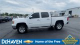 Used 2013 GMC Sierra 1500 SLE w/ Power Tech Package image 5
