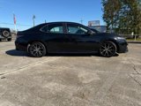 Used 2021 Toyota Camry SE image 4