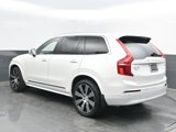 Certified 2023 Volvo XC90 B6 Ultimate w/ Lounge Package image 5