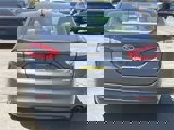 Used 2016 Ford Fusion SE w/ Equipment Group 202A image 5