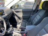 Used 2013 MAZDA CX-5 Touring image 6