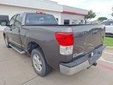 Used 2011 Toyota Tundra 2WD Double Cab image 4
