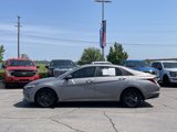 Used 2023 Hyundai Elantra SEL image 4