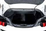 Used 2024 Ford Mustang GT Premium image 5