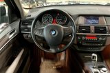 Used 2008 BMW X5 3.0si image 5