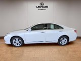 Used 2011 Lexus ES 350 image 2