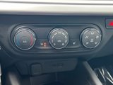 Used 2024 Chevrolet Trax LS w/ LS Convenience Package image 5