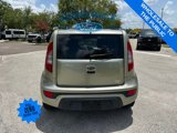 Used 2012 Kia Soul image 4
