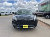 Used 2020 Ford Escape S image 2