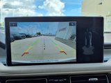 Used 2021 Lincoln Nautilus FWD image 4