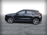 Used 2020 Cadillac XT4 Sport image 2