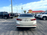 Used 2017 Hyundai Elantra SE image 4