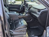 Used 2017 Chevrolet Tahoe LT image 5