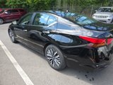 Used 2023 Nissan Altima 2.5 SV image 6