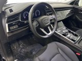 Used 2023 Audi Q8 Premium Plus image 4