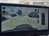 Used 2022 Lincoln Navigator L Reserve image 3