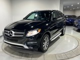 Used 2016 Mercedes-Benz GLE 350 4MATIC image 2