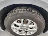 Used 2023 Chrysler Pacifica Touring-L image 3