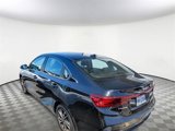Certified 2024 Kia Forte LXS w/ LXS Technology Package image 6