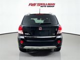 Used 2008 Saturn Vue XR w/ Premium Trim Package image 6