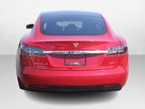 Used 2017 Tesla Model S 100D image 4