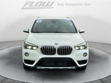 Used 2019 BMW X1 sDrive28i image 2