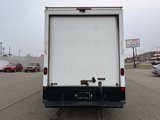 Used 2022 Ford Transit 350 DRW image 5