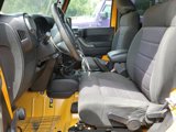 Used 2012 Jeep Wrangler Sport image 5