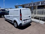 Used 2015 Ford Transit Connect XLT image 4