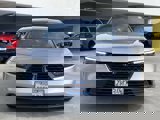 Used 2023 Honda Accord Sport image 5