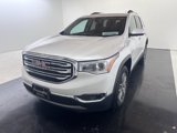 Used 2019 GMC Acadia SLE w/ Driver Alert Package I image 6