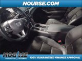 Used 2019 Honda Accord Sport image 3