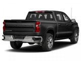 Used 2019 Chevrolet Silverado 1500 LT w/ All-Star Edition image 3