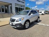 Used 2015 Buick Encore Premium image 2