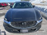 New 2025 MAZDA CX-30 AWD 2.5 S w/ Preferred Package image 3