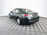 Used 2012 MAZDA MAZDA6 i Touring image 6