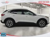 Used 2020 Ford Escape SE Sport image 6