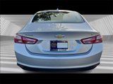 Used 2022 Chevrolet Malibu LT image 5