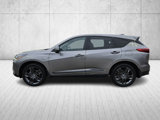 Used 2023 Acura RDX A-Spec image 4
