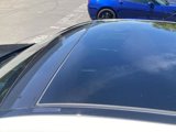Used 2016 Mercedes-Benz C 300 Sedan image 3