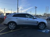 Used 2010 Cadillac SRX Performance image 4