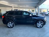 Used 2014 Jeep Grand Cherokee Limited w/ Trailer Tow Group IV image 2