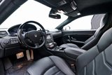 Used 2014 Maserati GranTurismo Sport image 5