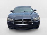 Used 2014 Dodge Charger SE w/ Sport Appearance Group image 2